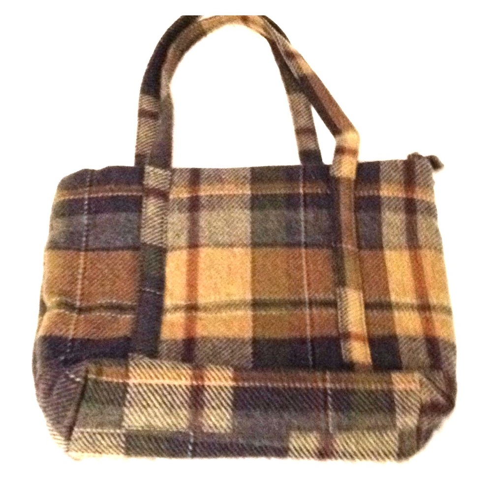 Jones New York purse